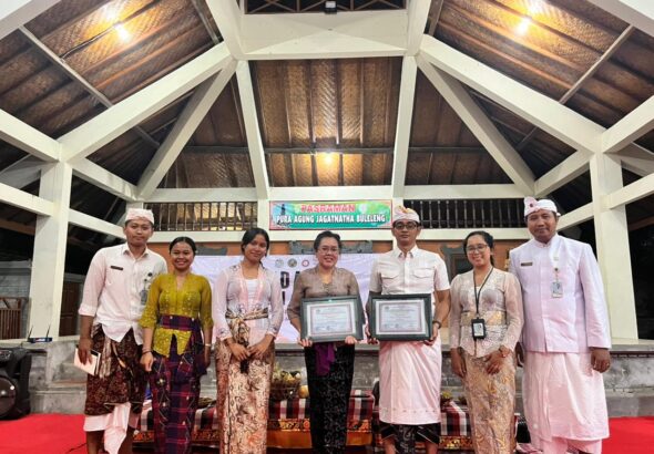 70688e7b-fb12-46bd-af38-d5cd7cc200b0