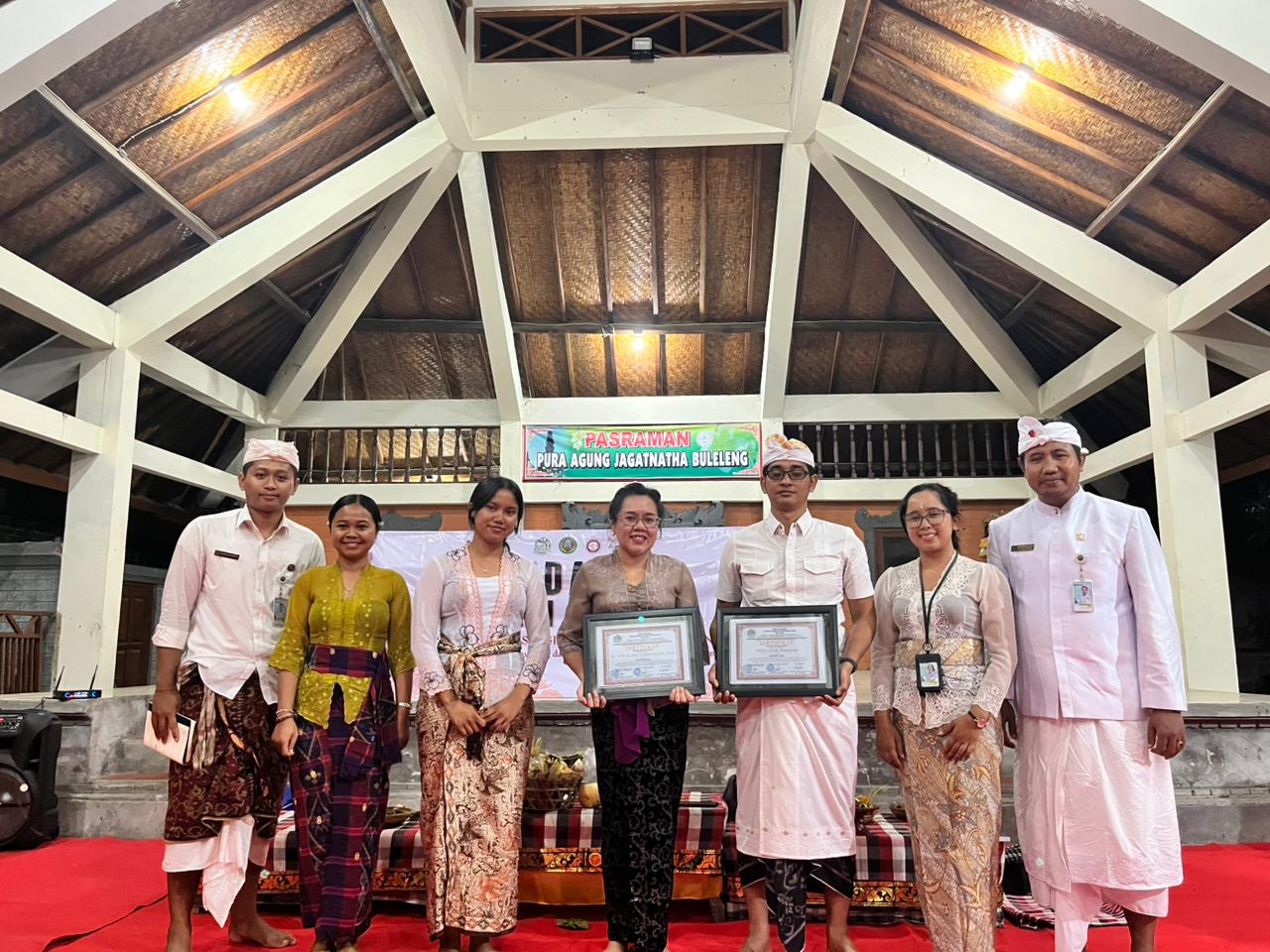 70688e7b-fb12-46bd-af38-d5cd7cc200b0