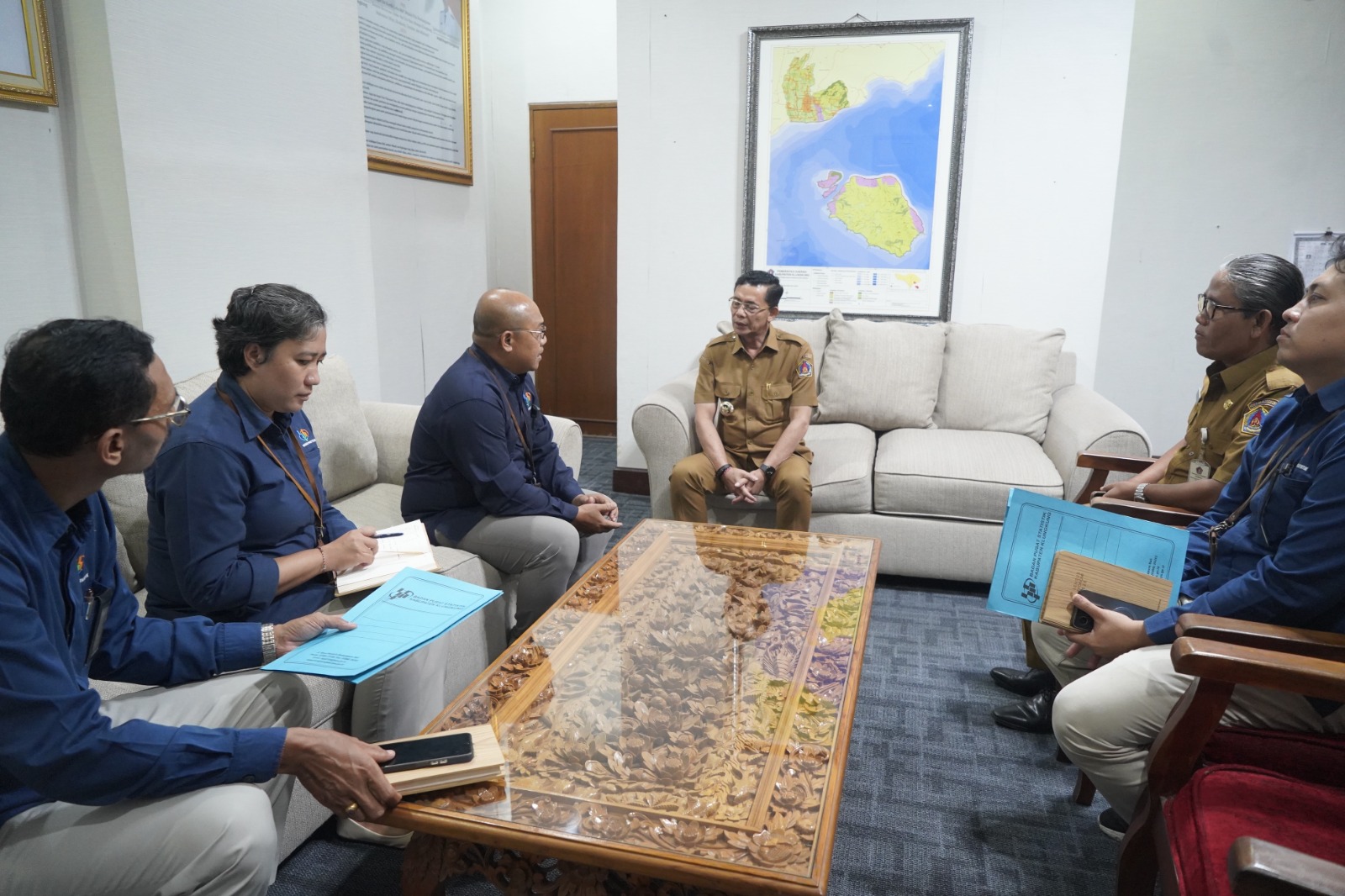 7656c12a-5322-4f2d-98b8-f5a3d4fddb76