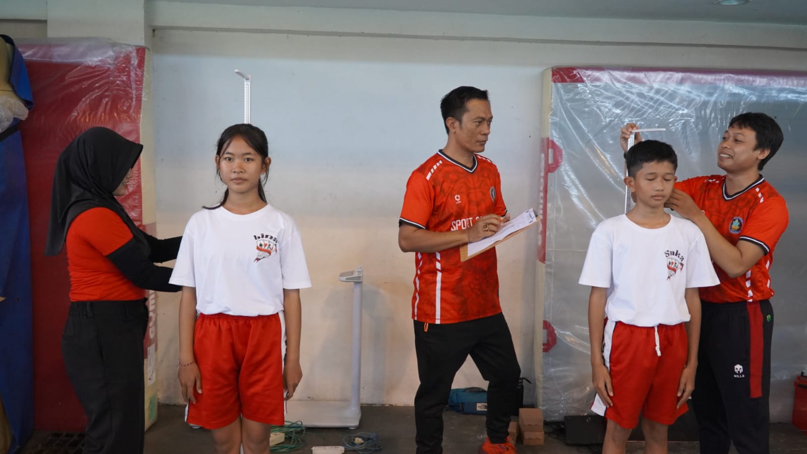 8435d4c1-e1d5-46ef-ac43-706a40257014