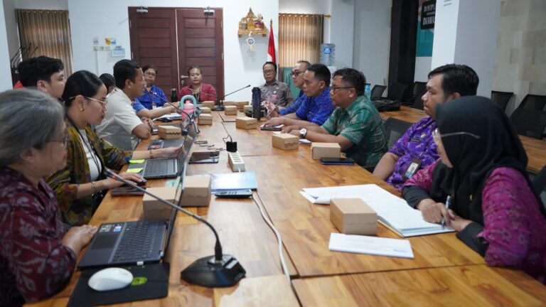 84_bpkp-bali-lakukan-evaluasi-dtsen-di-buleleng-beberapa-desa-akan-ditinjau_2026-04-28-16-38-59