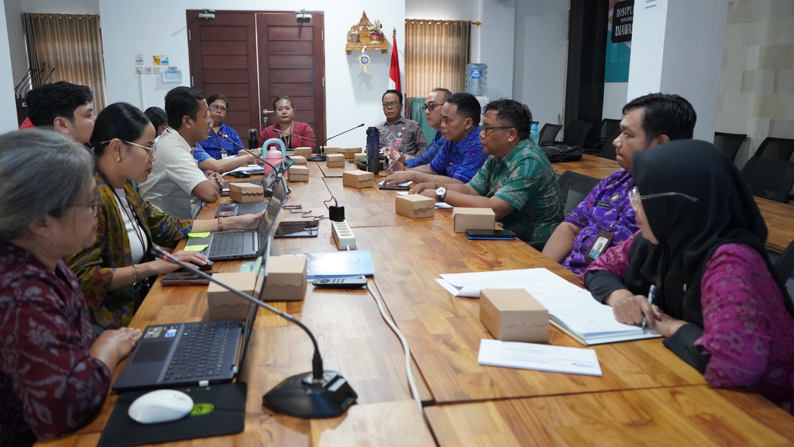 84_bpkp-bali-lakukan-evaluasi-dtsen-di-buleleng-beberapa-desa-akan-ditinjau_2026-04-28-16-38-59
