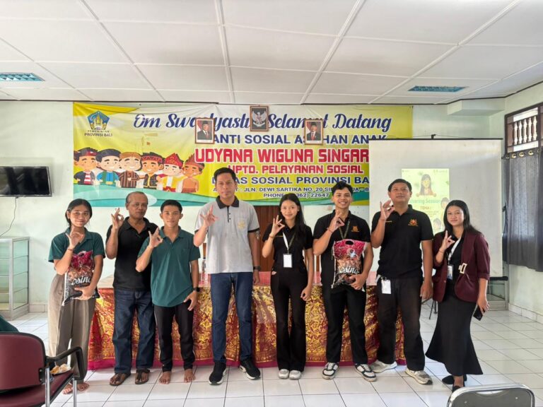 8a787211-12b5-44c3-aed7-9a61493ede58