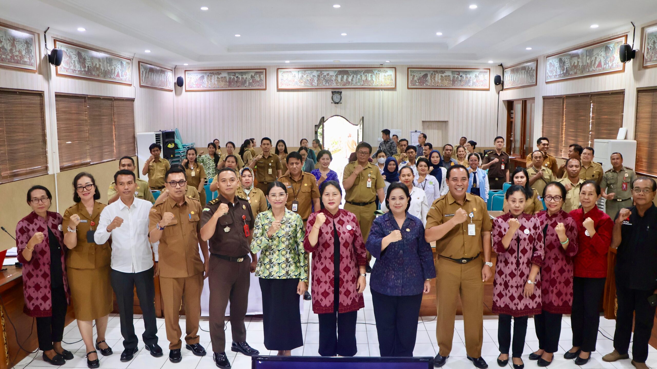 9b0763a6-e87e-49e3-a767-8fe9dd0625de