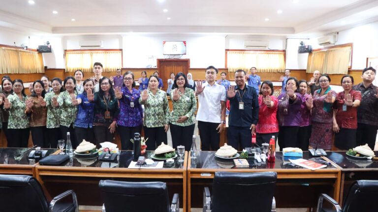 WhatsApp Image 2026-03-31 at 20.49.02