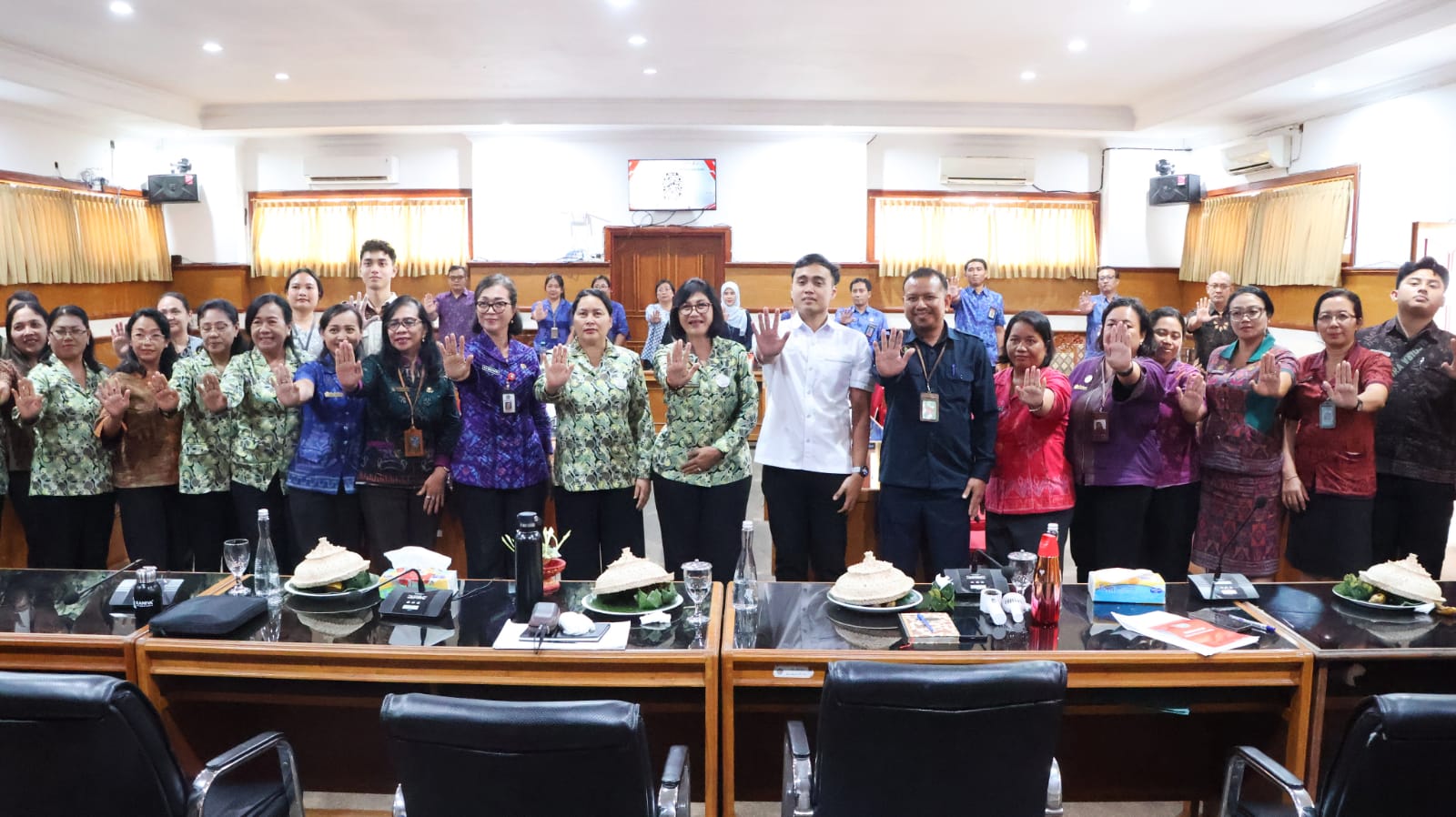 WhatsApp Image 2026-03-31 at 20.49.02