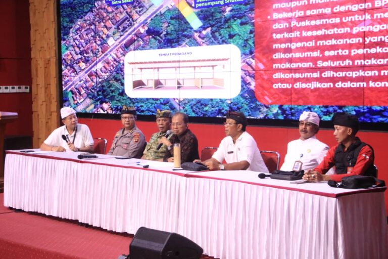 WhatsApp Image 2026-03-31 at 21.10.38