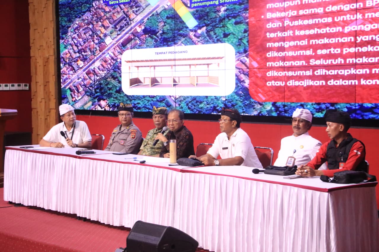 WhatsApp Image 2026-03-31 at 21.10.38