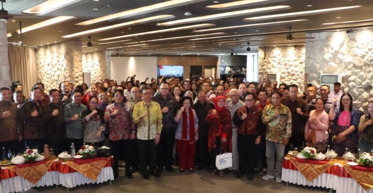 WhatsApp Image 2026-04-01 at 14.22.56