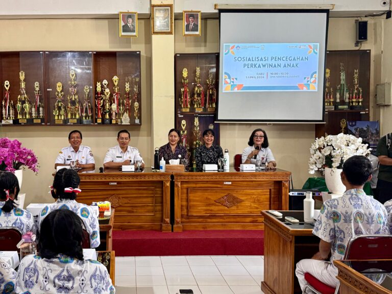 WhatsApp Image 2026-04-02 at 09.41.19