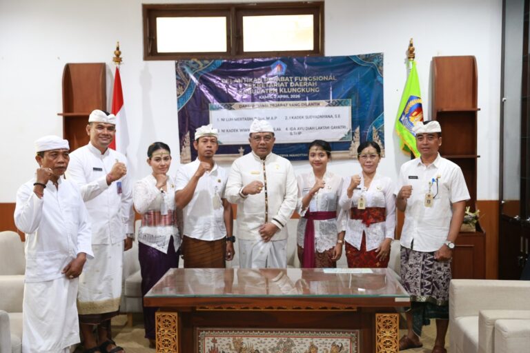 WhatsApp Image 2026-04-02 at 14.19.21