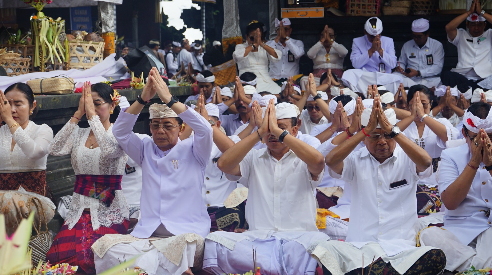 WhatsApp Image 2026-04-03 at 18.31.08