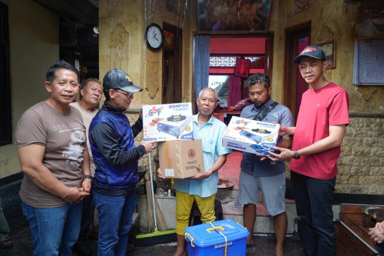 WhatsApp Image 2026-04-03 at 18.34.32