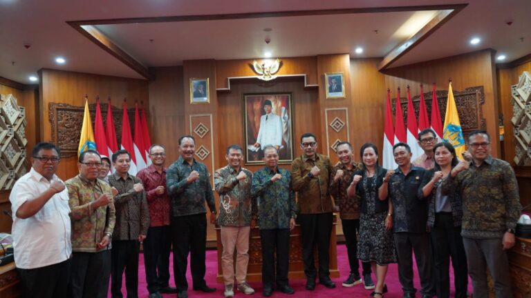 WhatsApp Image 2026-04-03 at 18.51.30