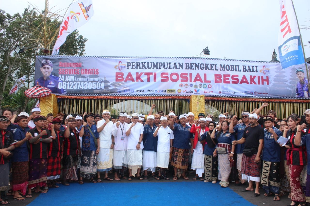 WhatsApp Image 2026-04-03 at 18.52.24