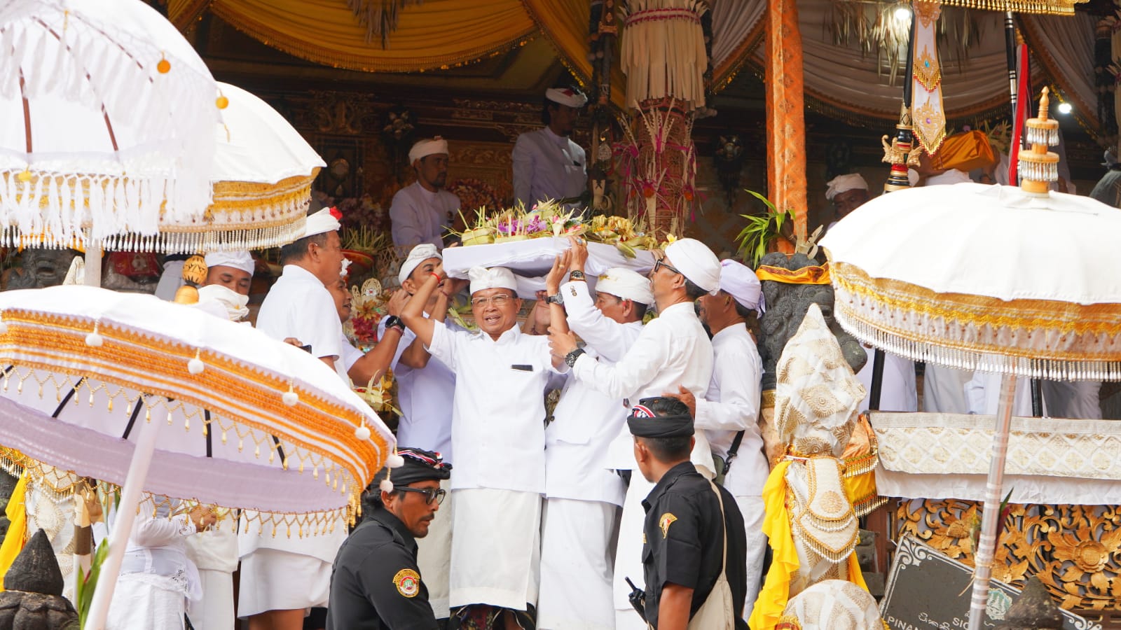 WhatsApp Image 2026-04-03 at 18.53.37