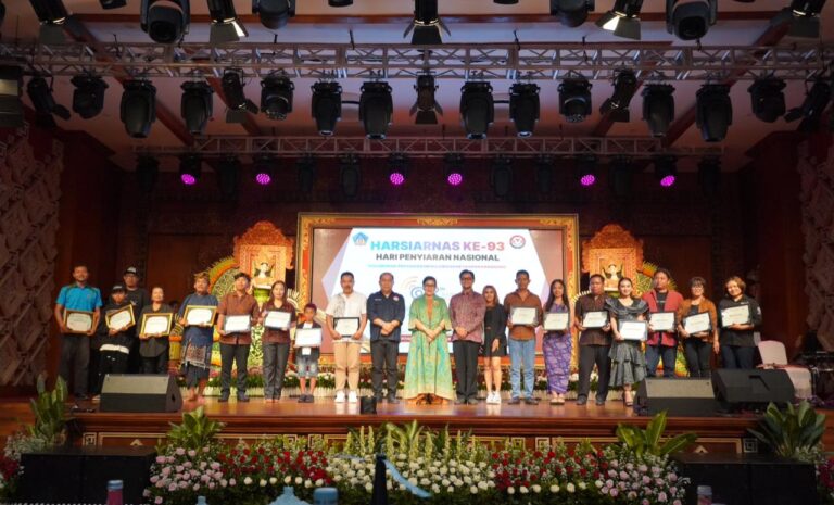 WhatsApp Image 2026-04-03 at 19.11.36