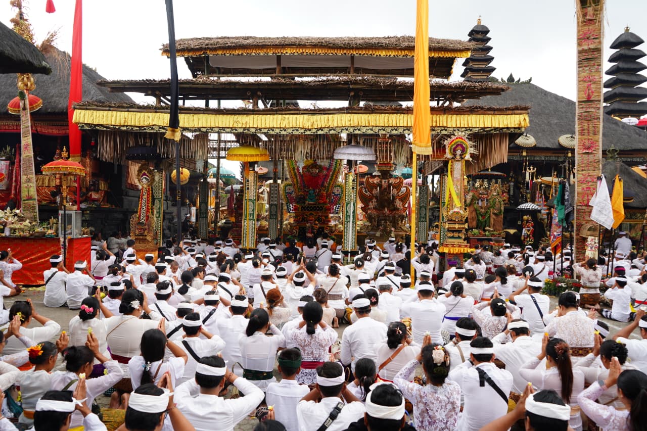 WhatsApp Image 2026-04-03 at 20.00.41