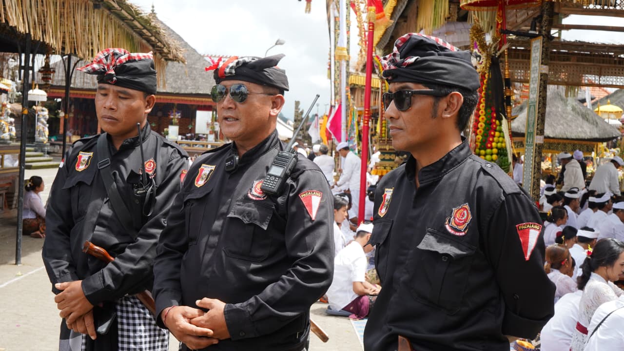 WhatsApp Image 2026-04-04 at 14.48.24