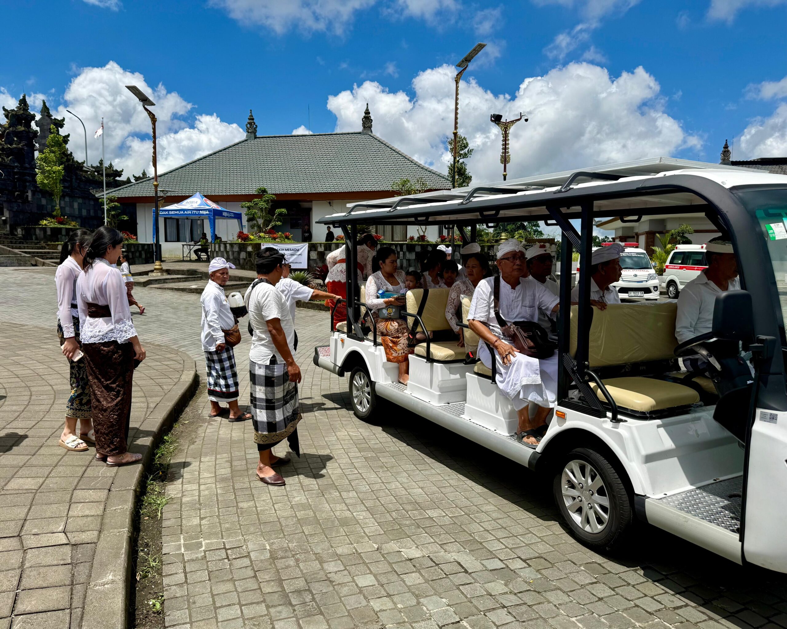 WhatsApp Image 2026-04-04 at 16.38.32