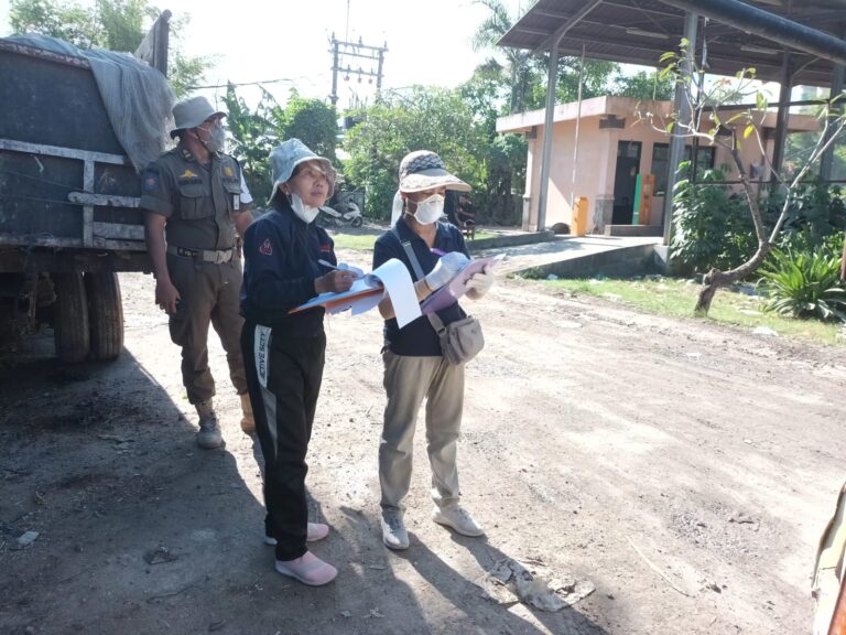 WhatsApp Image 2026-04-05 at 12.59.32 (1)