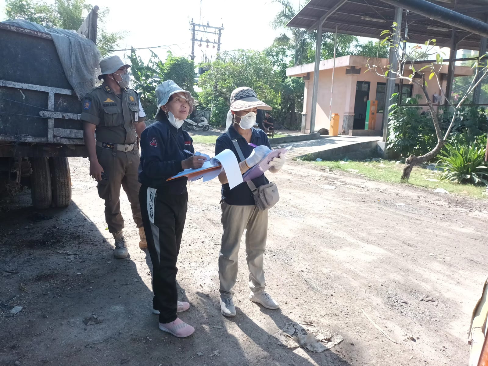 WhatsApp Image 2026-04-05 at 12.59.32 (1)