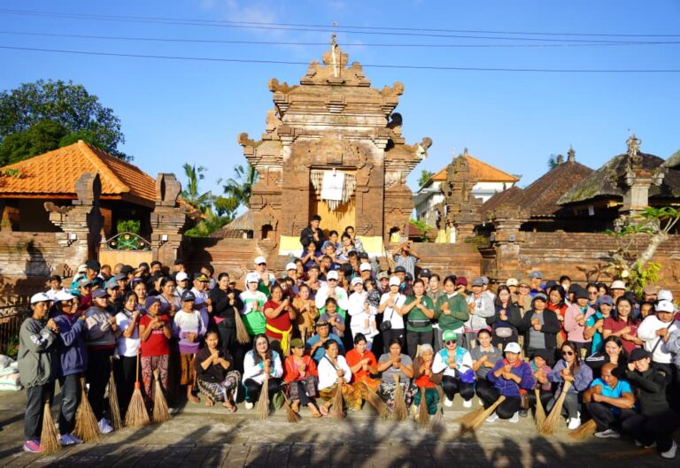 WhatsApp Image 2026-04-05 at 13.00.12