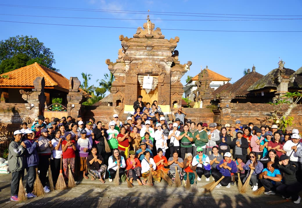 WhatsApp Image 2026-04-05 at 13.00.12