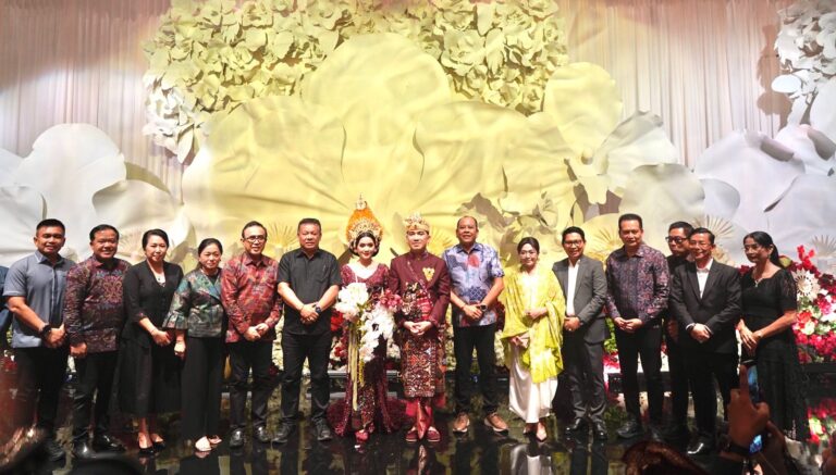 WhatsApp Image 2026-04-05 at 23.36.30