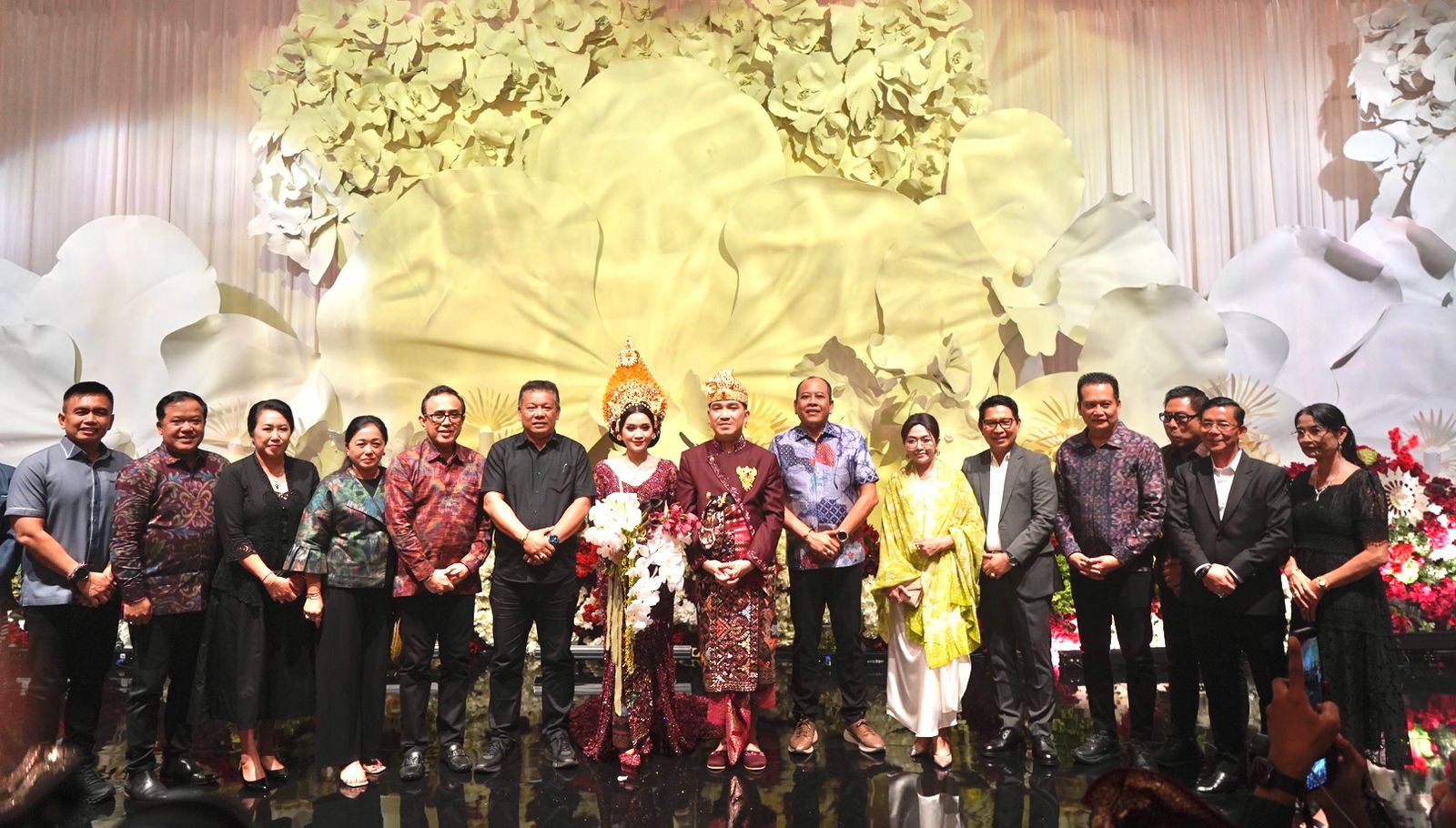 WhatsApp Image 2026-04-05 at 23.36.30