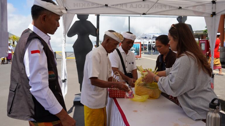 WhatsApp Image 2026-04-06 at 12.19.41