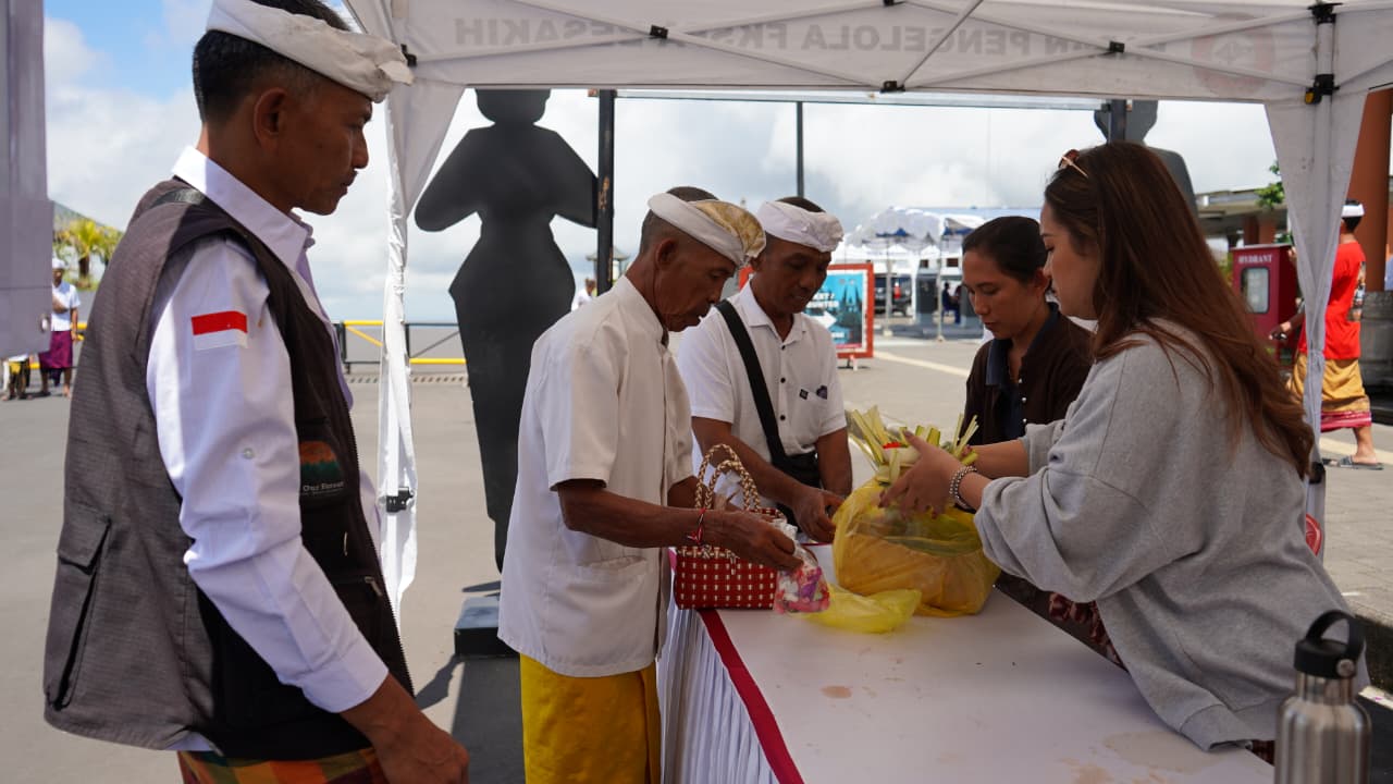 WhatsApp Image 2026-04-06 at 12.19.41