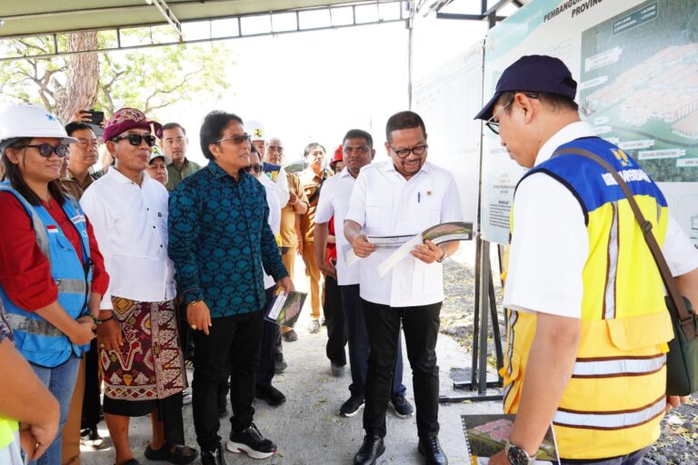 WhatsApp Image 2026-04-06 at 12.20.46