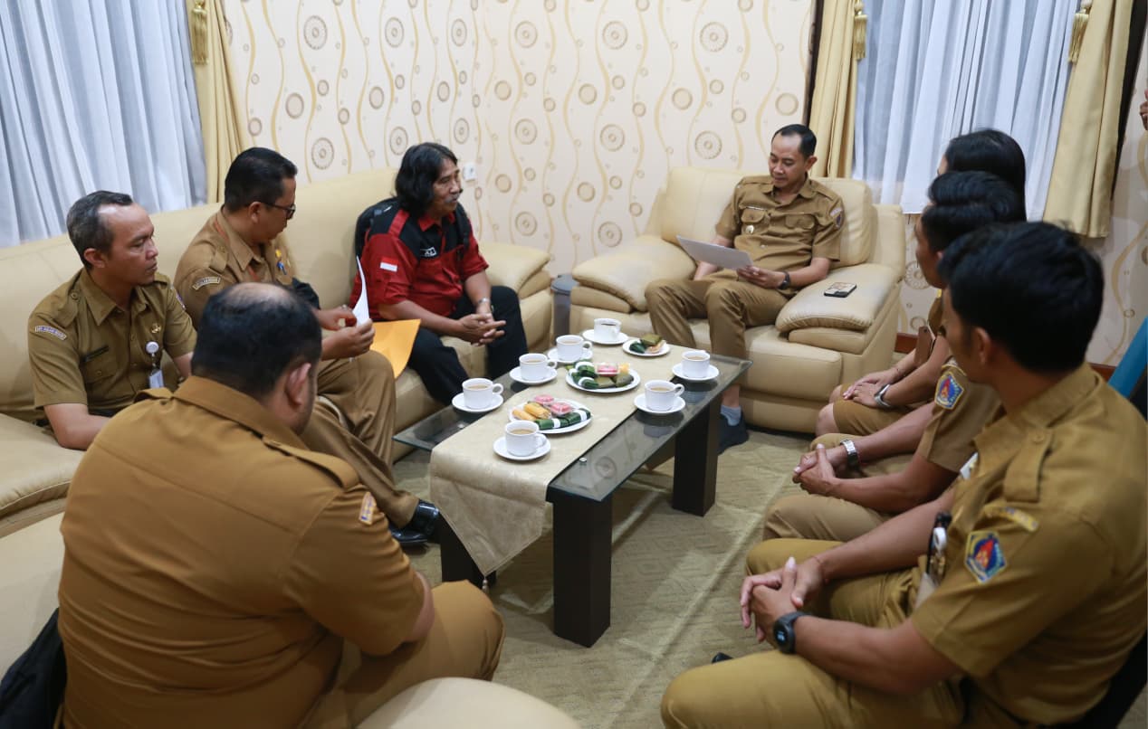 WhatsApp Image 2026-04-06 at 14.09.49