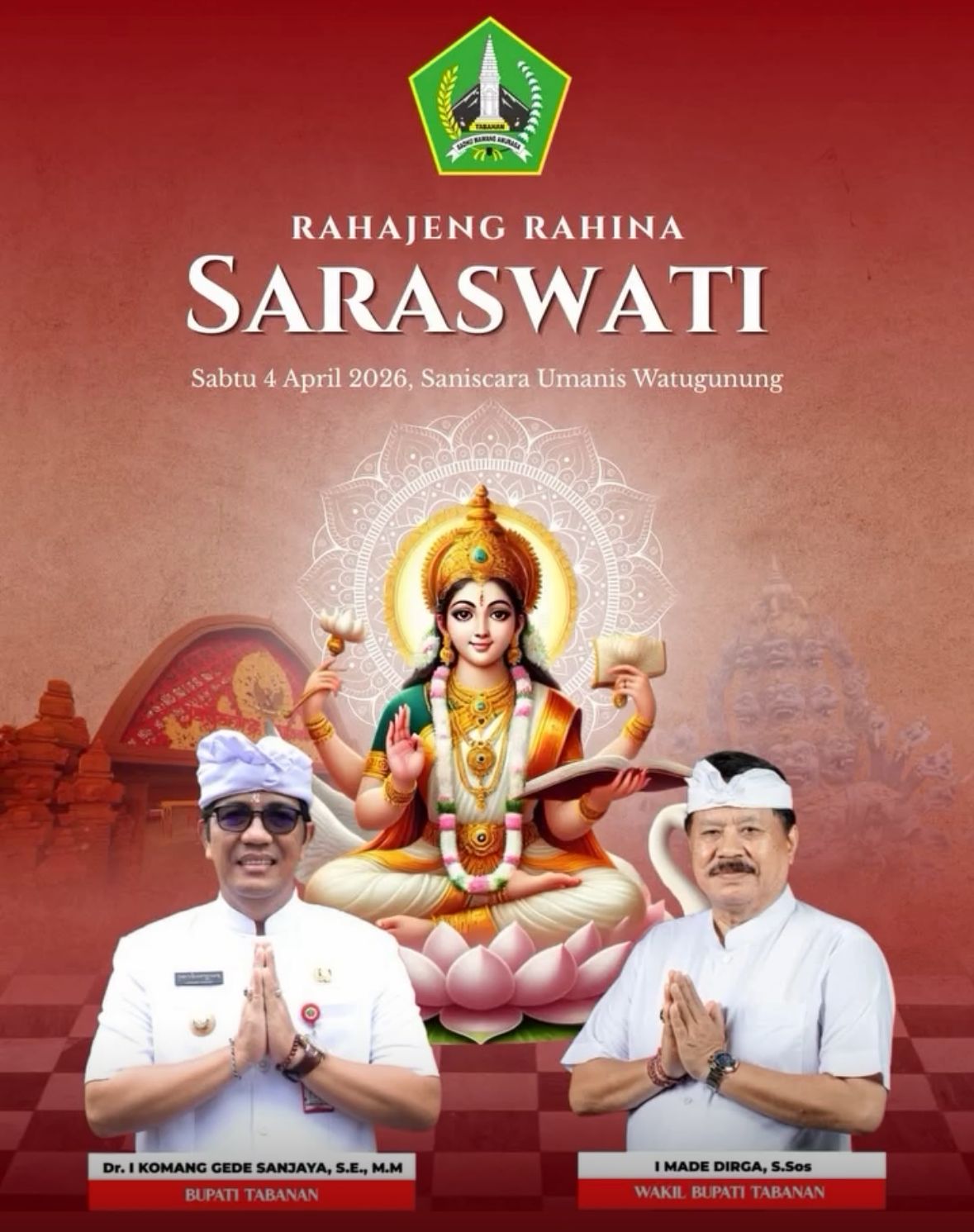 WhatsApp Image 2026-04-08 at 09.05.51