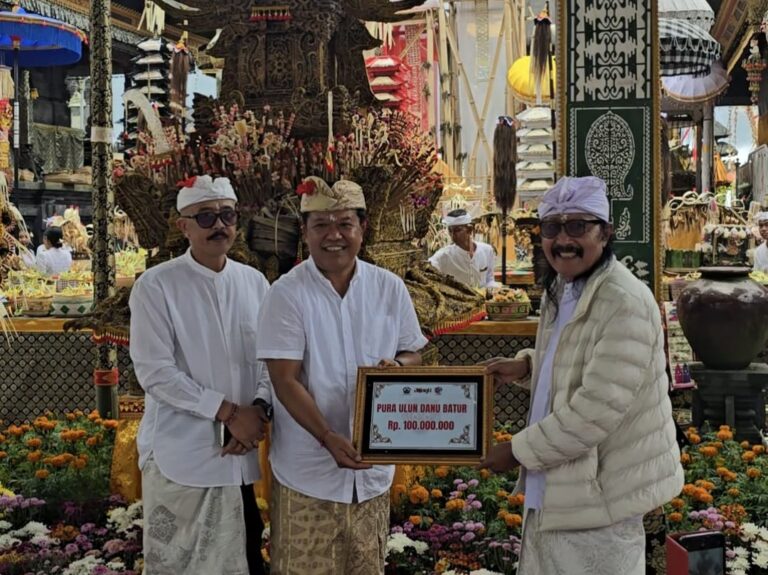 WhatsApp Image 2026-04-08 at 10.54.16