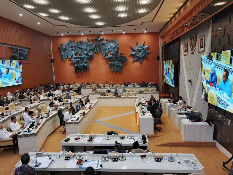 WhatsApp Image 2026-04-09 at 09.06.01