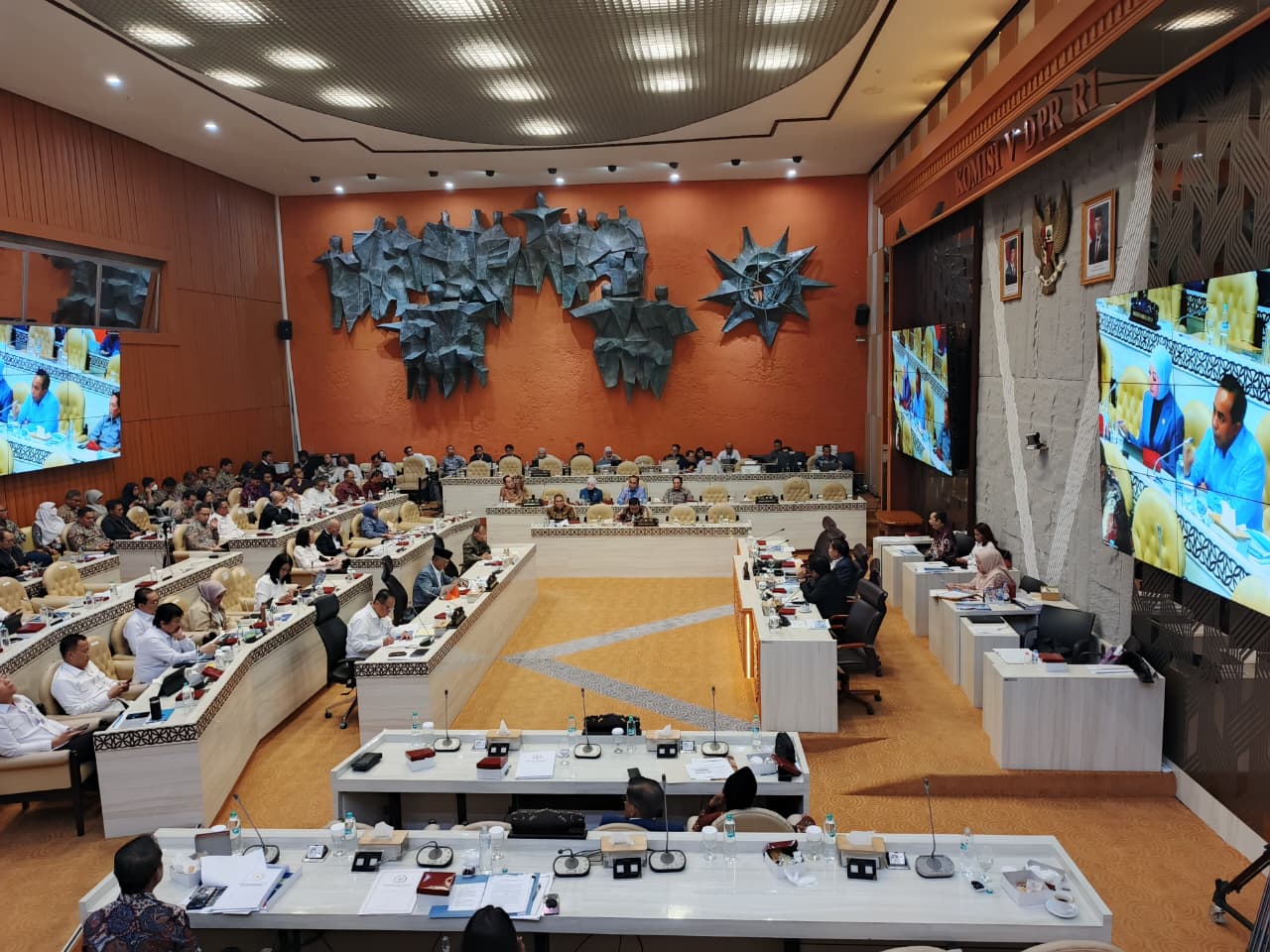 WhatsApp Image 2026-04-09 at 09.06.01