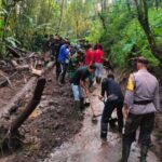 WhatsApp Image 2026-04-09 at 11.25.24