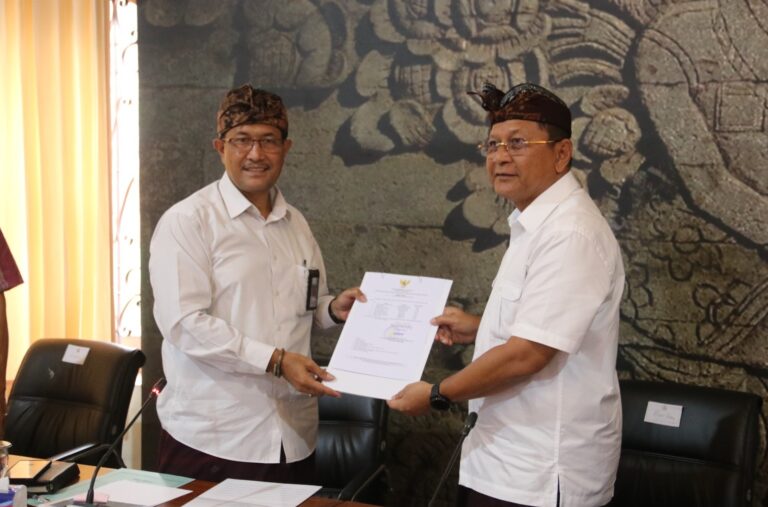 WhatsApp Image 2026-04-09 at 14.33.59