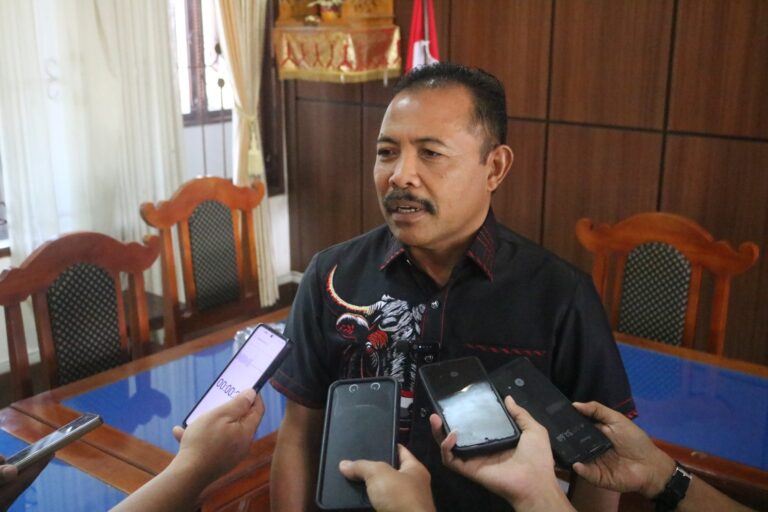 WhatsApp Image 2026-04-10 at 18.09.00