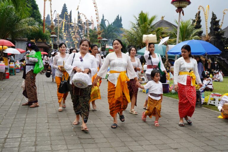 WhatsApp Image 2026-04-11 at 19.43.28