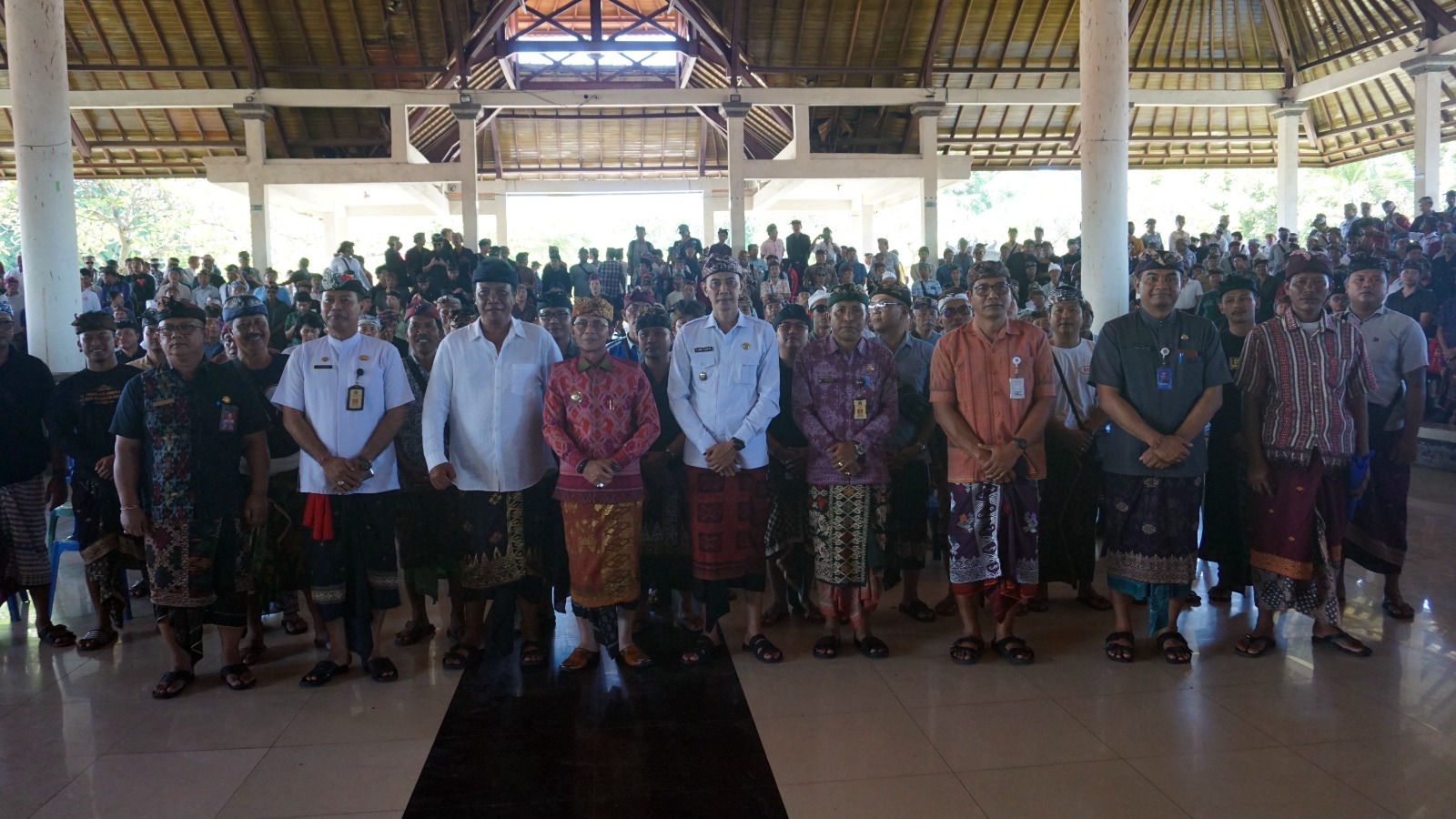 WhatsApp Image 2026-04-12 at 10.07.01