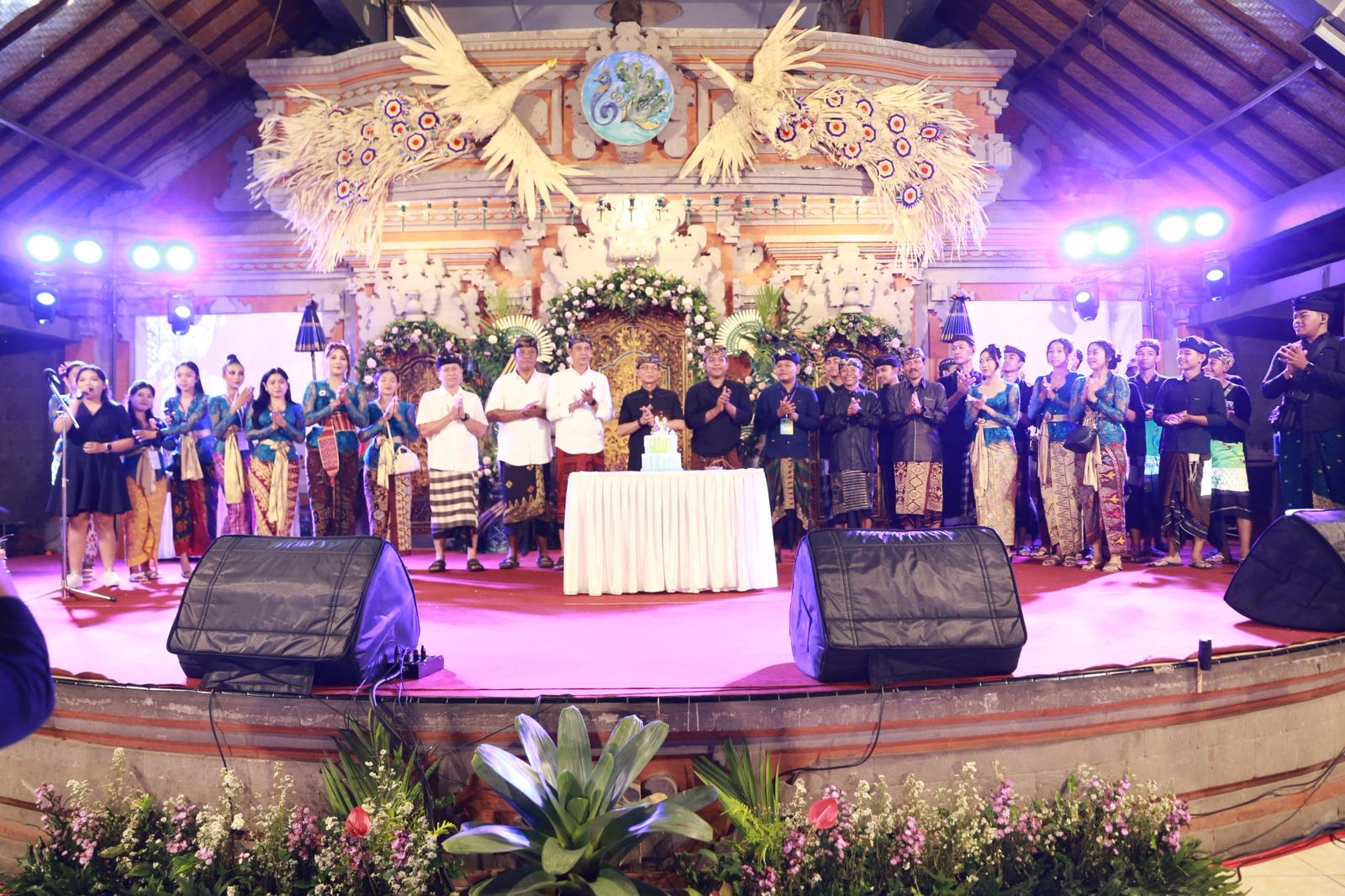 WhatsApp Image 2026-04-12 at 10.07.16