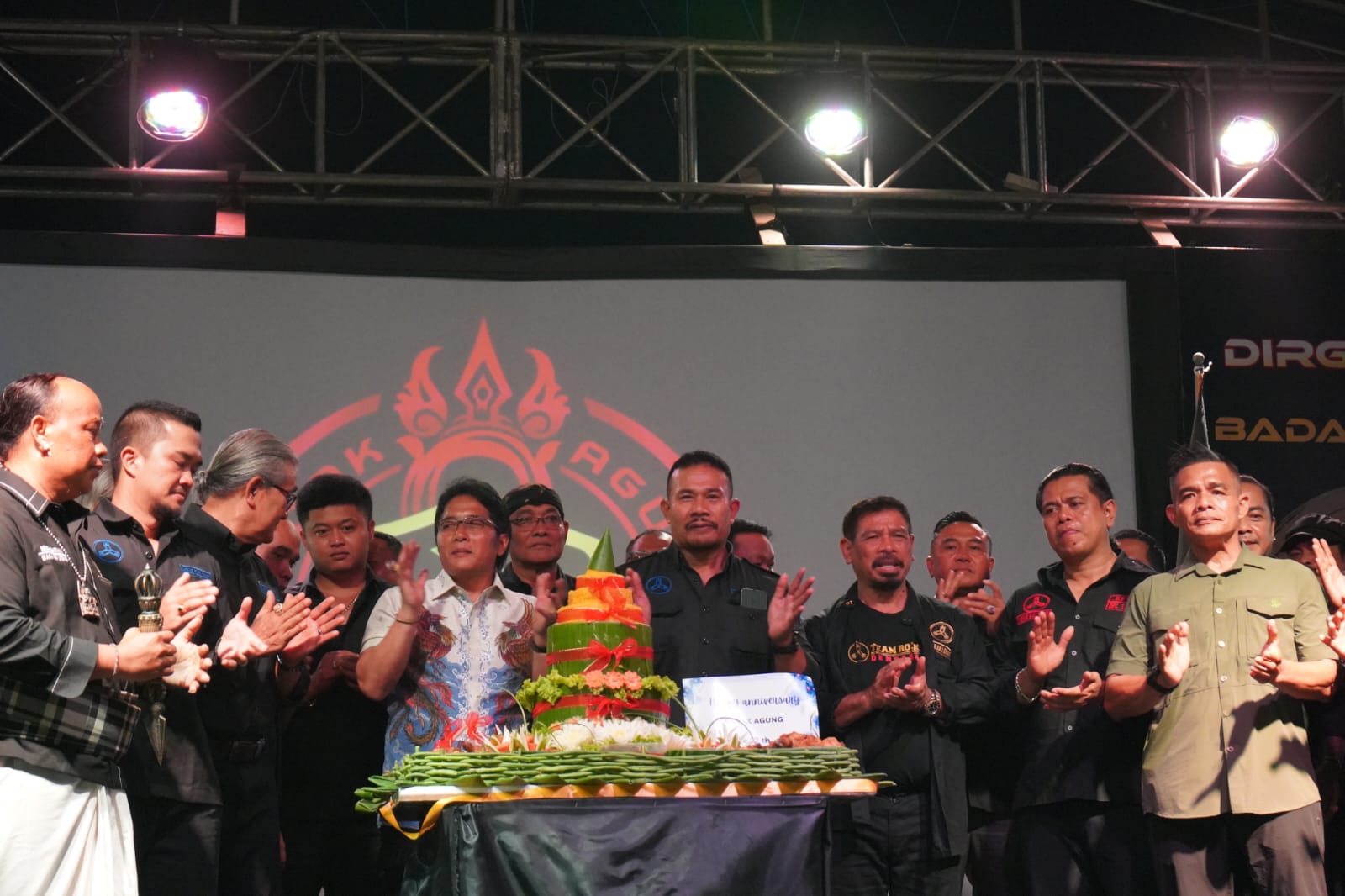 WhatsApp Image 2026-04-12 at 15.33.14