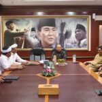 WhatsApp Image 2026-04-13 at 19.59.39