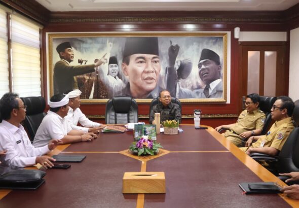 WhatsApp Image 2026-04-13 at 19.59.39