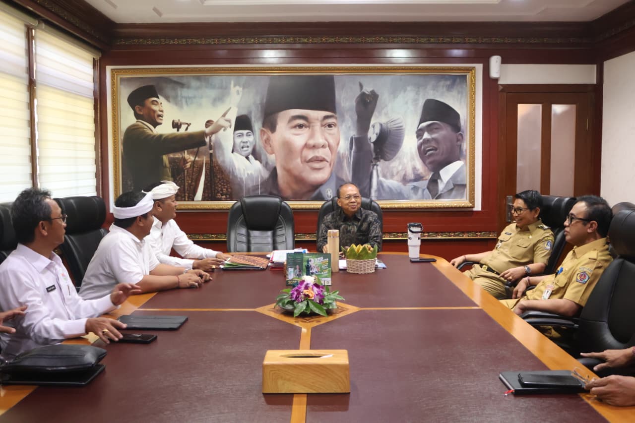 WhatsApp Image 2026-04-13 at 19.59.39