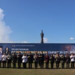 WhatsApp Image 2026-04-15 at 09.51.22