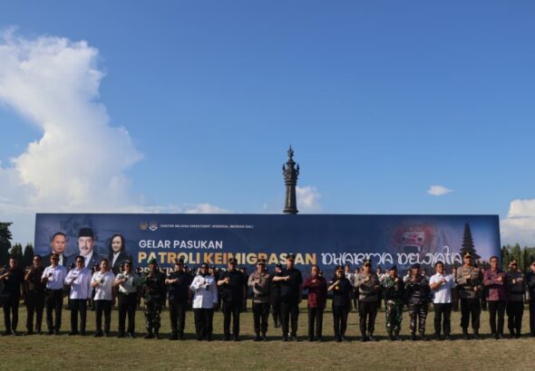 WhatsApp Image 2026-04-15 at 09.51.22